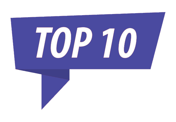 Top 10 des formations CPF les plus demandées